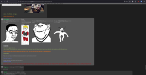 Screenshot (228).png